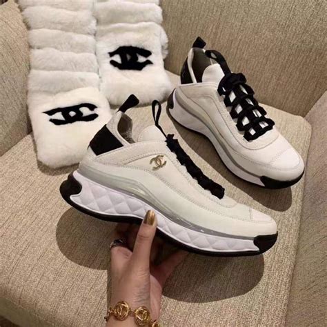 chanel shoes price online|chanel shoes cost.